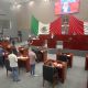 Congreso de Morelos aumenta diputados, limita paridad y elimina el Instituto de la Mujer (Video)