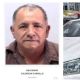 Reclaman el cuerpo de "El tío Balde", líder del Cártel Chiapas-Guatemala