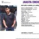 Joven del Edomex desaparece luego de aceptar trabajo como trailero en Jalisco