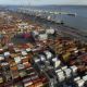 Autoridades británicas incautan cocaína valorada en más de 130 mdd de un barco en puerto de Londres