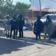 Ejecutan a policía municipal en Culiacán