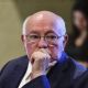 David Colmenares en la ASF: Siete años de auditorías cómodas sobre el uso del erario