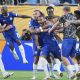 Chelsea vence 4-1 en la prórroga al Benfica en el Mundial de Clubes