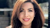 Foto ilustrativa de la nota titulada: Comunidad latina en la industria fílmica de Hollywood “está fuerte y unida”: directora de la NALIP