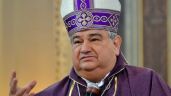 Foto ilustrativa de la nota titulada: Diálogo con grupos delictivos ayudará a construcción de paz: Carlos Garfias, arzobispo de Morelia