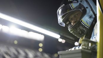 "F1" recaba 55 millones de dólares en salas de Norteamérica, el mayor éxito de Apple en cines