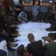 Israel deja ya 56 mil 500 muertos en Gaza, tras matar a 86 personas más en las últimas 24 horas