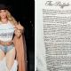 Critican a Beyoncé por vestir camiseta que llama "enemigos de la paz" a indígenas norteamericanos