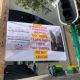 “Yo no tengo miedo, yo ando con Dios”, dice trabajador del PJ sobre intentos de reventar el paro