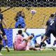 Paris Saint-Germain golea 4-0 al Inter Miami en el Mundial de Clubes