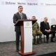 García Harfuch reporta el desmantelamiento de una de las principales redes de huachicol en el país