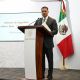 García Harfuch reporta el desmantelamiento de una de las principales redes de huachicol en el país