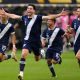 Guatemala vence a Canadá en penaltis y avanza a semifinales de la Copa Oro