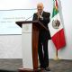 Gertz desestima hallazgo de “mini refinería” clandestina en Coatzacoalcos