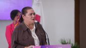 Foto ilustrativa de la nota titulada: Presidencia de la Corte será para quien obtenga más votos: INE