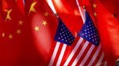 Foto ilustrativa de la nota titulada: China afirma que EU “violó gravemente" la tegua arancelaria al revocar visas a estudiantes chinos
