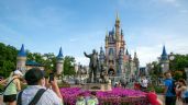 Foto ilustrativa de la nota titulada: Disney despedirá a cientos de empleados en todo el mundo