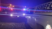 Foto ilustrativa de la nota titulada: Asesinan a mujer con ocho meses de embarazo en Jacona, Michoacán