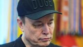 Foto ilustrativa de la nota titulada: “Repugnante abominación”: Musk revienta contra la reforma fiscal de Trump