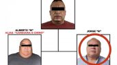 Foto ilustrativa de la nota titulada: Detienen a operador de “Los 300” por despojo de viviendas en Ecatepec