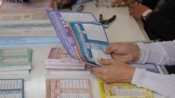 Razones de pesos contra la reforma judicial