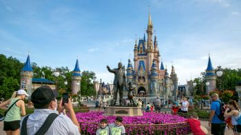 Disney despedirá a cientos de empleados en todo el mundo