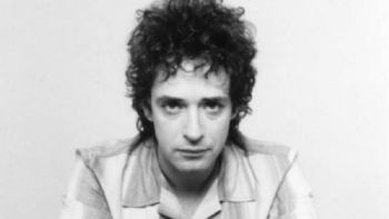 Hallan restos humanos en casa que habitó Gustavo Cerati