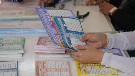 Razones de pesos contra la reforma judicial