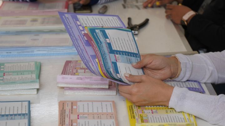 Razones de pesos contra la reforma judicial