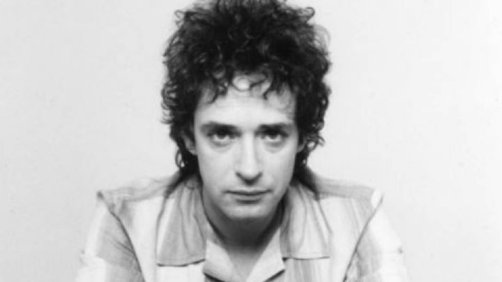 Hallan restos humanos en casa que habitó Gustavo Cerati