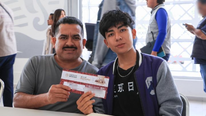 Becas Benito Juárez y Rita Cetina: ¿en qué meses no habrá depósito y por qué?