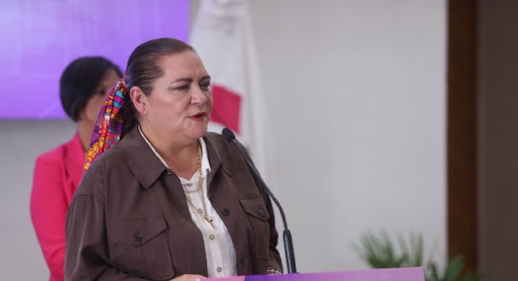 Presidencia de la Corte será para quien obtenga más votos: INE