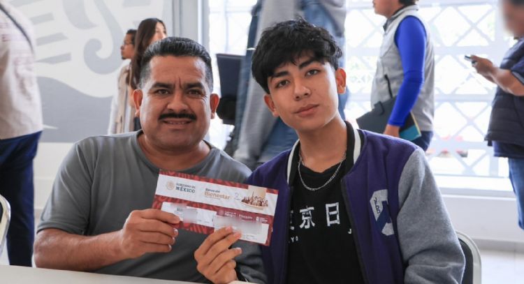 Becas Benito Juárez y Rita Cetina: ¿en qué meses no habrá depósito y por qué?