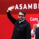 Wall Street Journal culpa a Andrés Manuel López Beltrán por la “decepcionante baja votación”