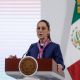 EN VIVO: Conferencia mañanera de Sheinbaum (030625)