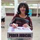 Alcaldesa de Mexicali admite contar con “acordeón”, pero asegura que no lo usó en la elección