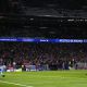 Actualizan ley de penaltis tras cobro en Champions League que contribuyó a eliminación del Atlético
