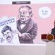 Claudia Sheinbaum celebra posible llegada de Hugo Aguilar Ortiz para presidir la SCJN