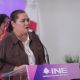 Presidencia de la Corte será para quien obtenga más votos: INE
