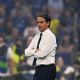 Simone Inzaghi deja el Inter de Milán