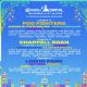 Corona Capital 2025: Foo Fighters, Chappell Roan y Linkin Park lideran el lineup del cartel
