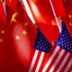 China afirma que EU “violó gravemente" la tegua arancelaria al revocar visas a estudiantes chinos