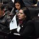 Diputada hidalguense investigada por posible abuso sexual infantil pide licencia indefinida