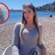 Muere la influencer Tijana Radonjic tras soltar su arnés por ataque de pánico en parapente