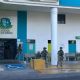Detienen a siete policías en Culiacán; director de la corporación renuncia