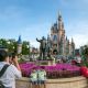 Disney despedirá a cientos de empleados en todo el mundo