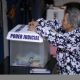 Efectos de las elecciones del Poder Judicial