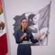 Sheinbaum sugiere que la política migratoria de Trump incidió en la caída de las remesas