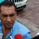 Rechazan amparo a padres de los 43 normalistas de Ayotzinapa contra exoneración de José Luis Abarca