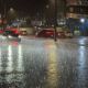 Lluvias fuertes e intensas el miércoles en 14 estados; alertan por inundaciones